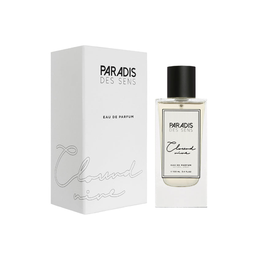 CLOUD NINE EDP 100 ML