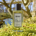 CLOUD NINE EDP 100 ML