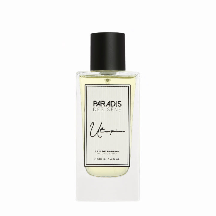UTOPIA EDP 100 ML