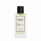PARADIS DES SENS UTOPIA EDP 100 ML