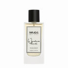 PARADIS DES SENS WONDERLAND EDP 100 ML – buy online