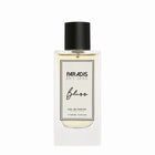 PARADIS DES SENS BLISS EDP 100 ML