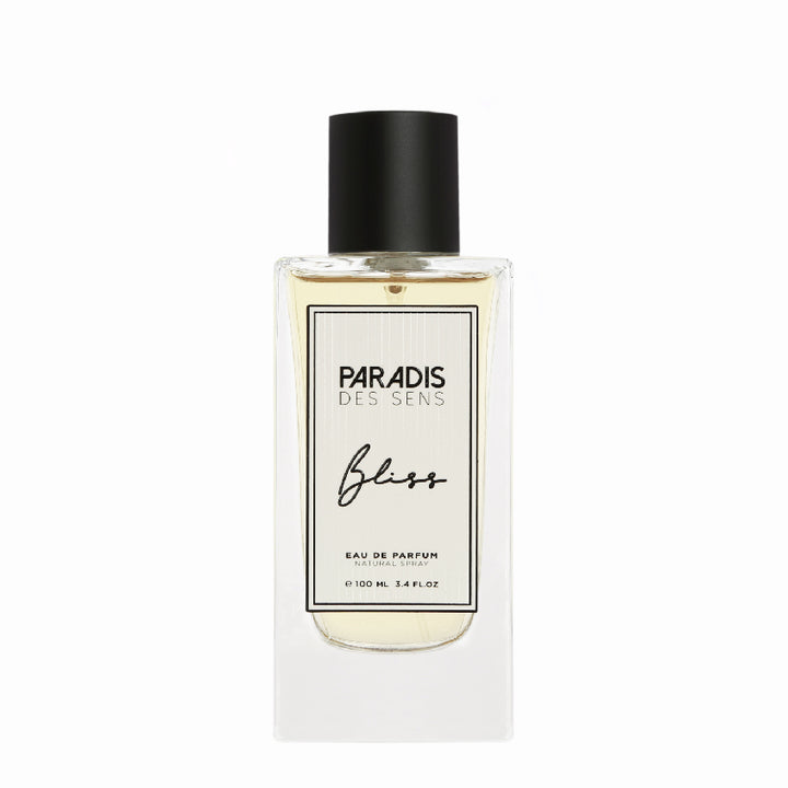 BLISS EDP 100 ML
