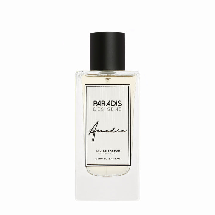 ARCADIA EDP 100 ML