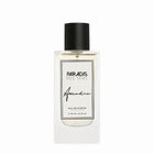 PARADIS DES SENS ARCADIA EDP 100 ML
