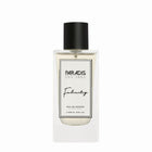 PARADIS DES SENS FELECITY EDP 100 ML – شراء أونلاين