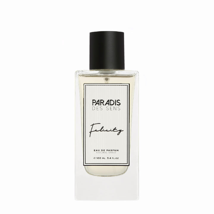 FELECITY EDP 100 ML