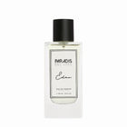 EDEN EDP 100 ML