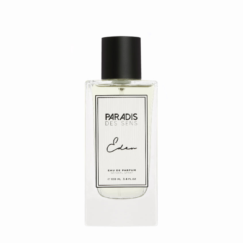 EDEN EDP 100 ML