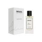 EDEN EDP 100 ML
