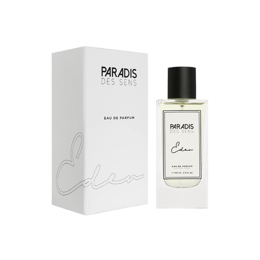 EDEN EDP 100 ML