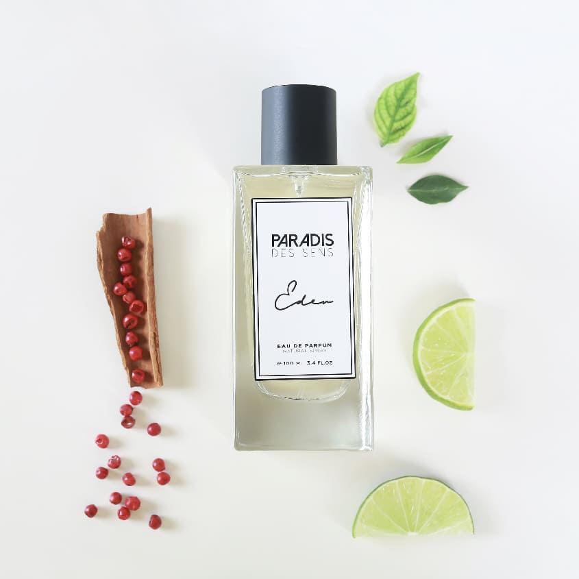 EDEN EDP 100 ML