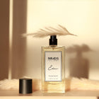 EDEN EDP 100 ML
