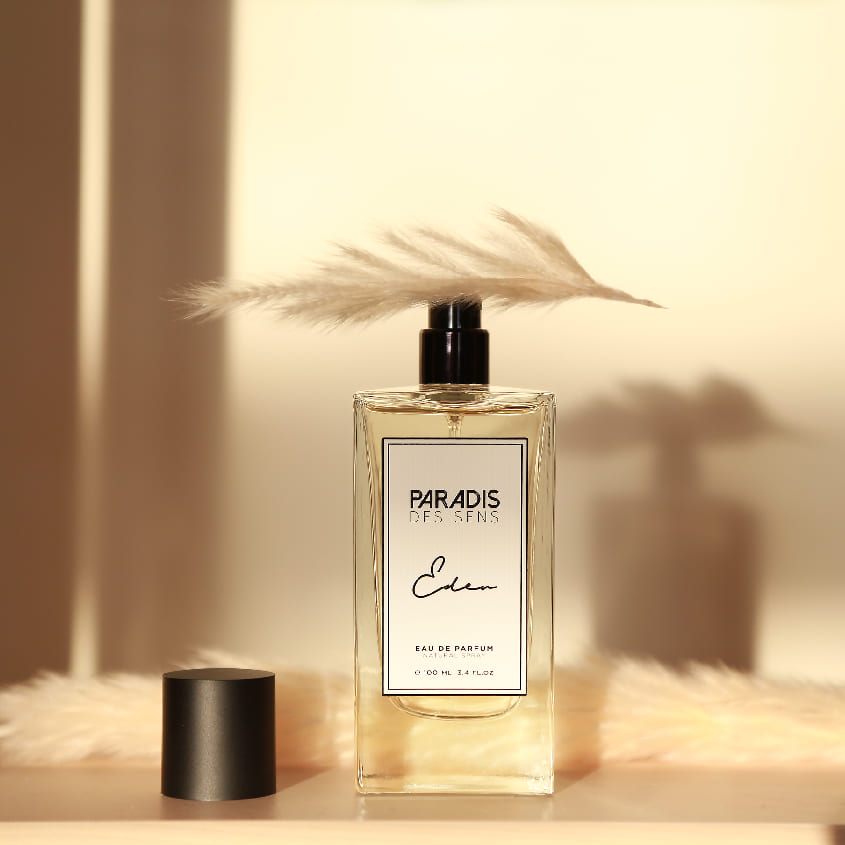 EDEN EDP 100 ML