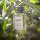 EDEN EDP 100 ML
