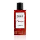 PARADIS DES SENS CELESTIA EDP 100 ML
