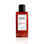 PARADIS DES SENS NIRVANA EDP 30 ML