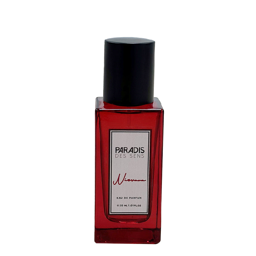 PARADIS DES SENS NIRVANA EDP 30 ML – buy online