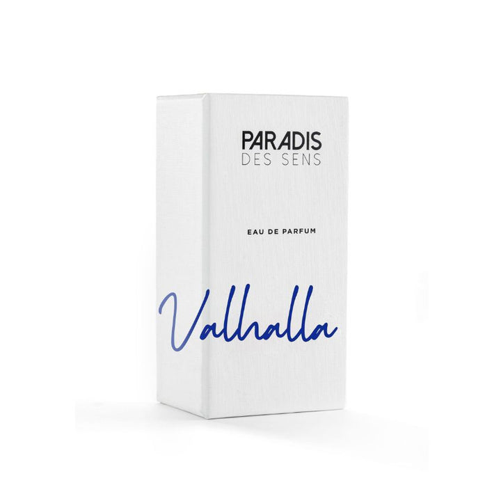 VALHALLA EDP 100 ML