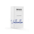 VALHALLA EDP 100 ML