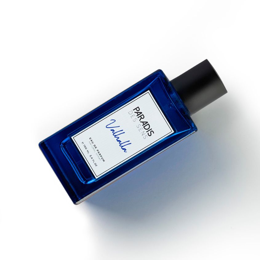 VALHALLA EDP 100 ML