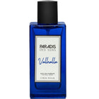VALHALLA EDP 100 ML