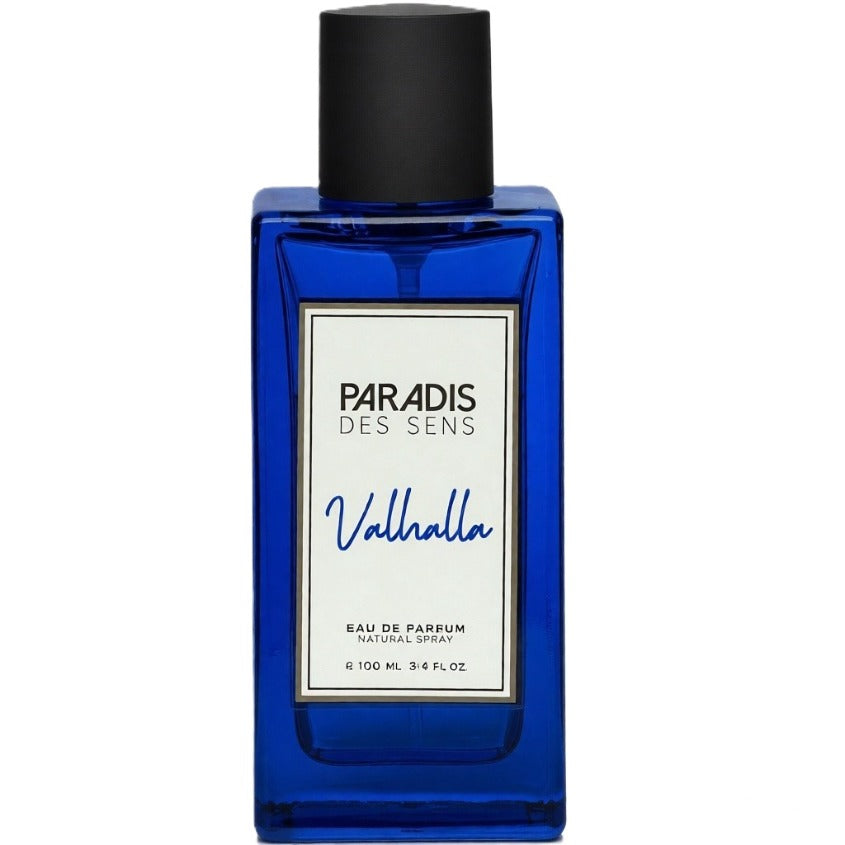 VALHALLA EDP 100 ML