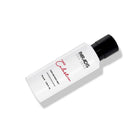 CELESTIA HAIR & BODY MIST 75 ML