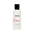 CELESTIA HAIR & BODY MIST 75 ML