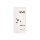 UTOPIA HAIR & BODY MIST 75 ML