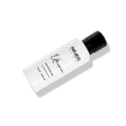 UTOPIA HAIR & BODY MIST 75 ML