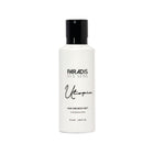 UTOPIA HAIR & BODY MIST 75 ML