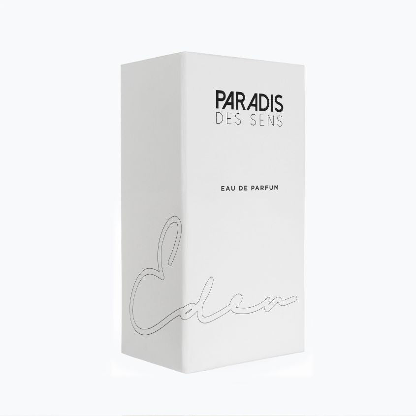 PARADIS DES SENS EDEN EDP 100ML – online store