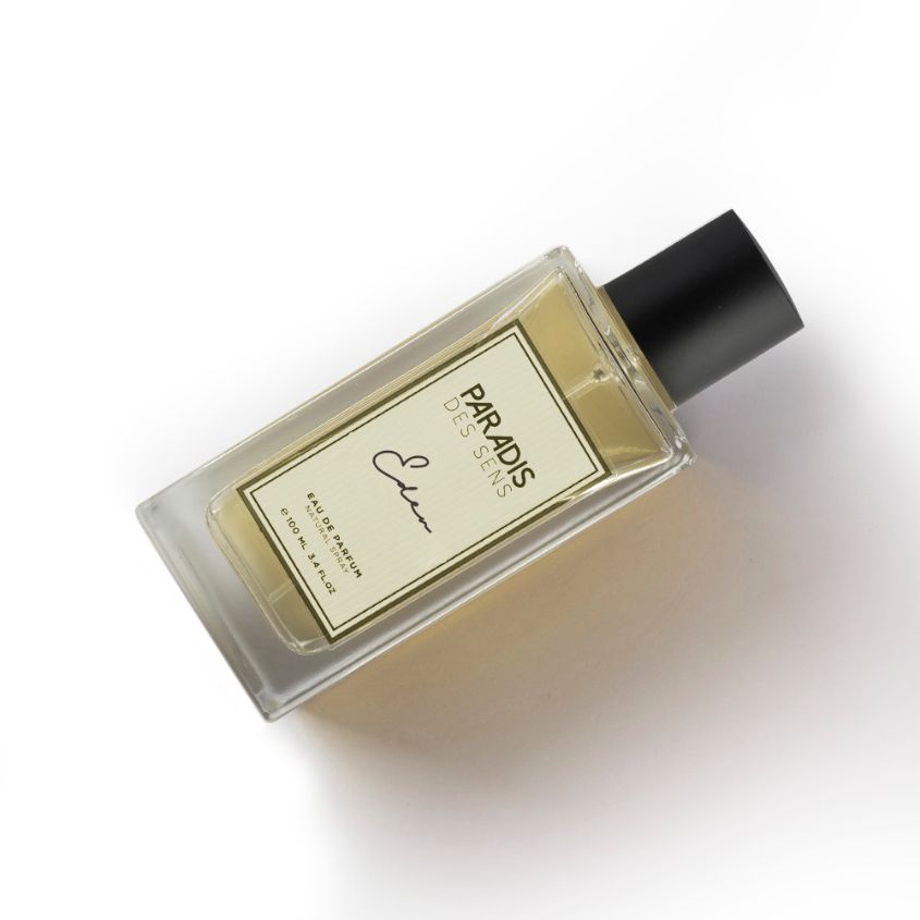 PARADIS DES SENS EDEN EDP 100ML