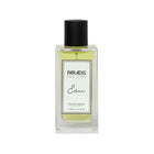 PARADIS DES SENS EDEN EDP 100ML – buy online
