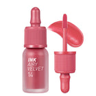 PERIPERA INK AIRY VELVET 14 ROSY PINK 4G – buy online