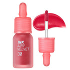 PERIPERA INK AIRY VELVET 030 WAKE UP CHERRY 4G – توصيل مجاني