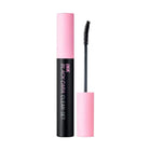 PERIPERA INK BLACK CARA 03 CLEAR SET CURLING 8G