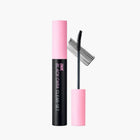 PERIPERA INK BLACK CARA 03 CLEAR SET CURLING 8G – buy online