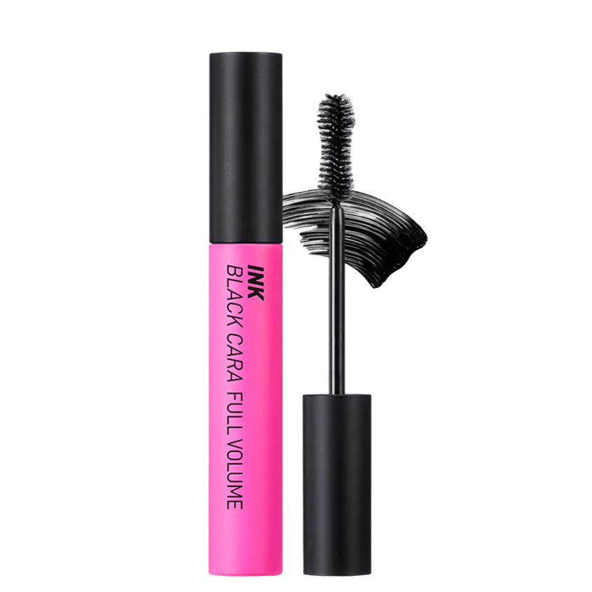 PERIPERA INK BLACK CARA 04 FULL VOLUME CURLING 8G