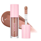 PERIPERA INK GLASTING LIP GLOSS 002 EDGE NUDE 4,5ML – صورة 6