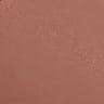 002 Edge Nude