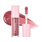 PERIPERA INK GLASTING LIP GLOSS 003 CHILLING ROSY 4,5ML – توصيل مجاني