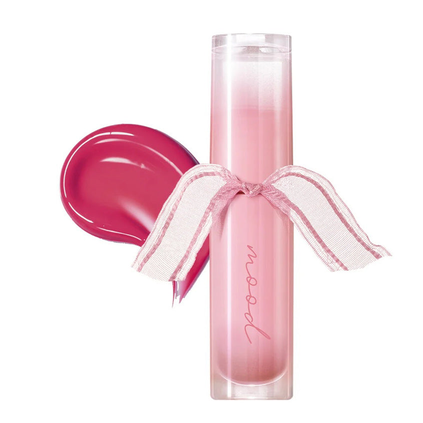 PERIPERA INK MOOD GLOWY TINT 013 BERRY PRETTY PERITAGE 4G – free delivery