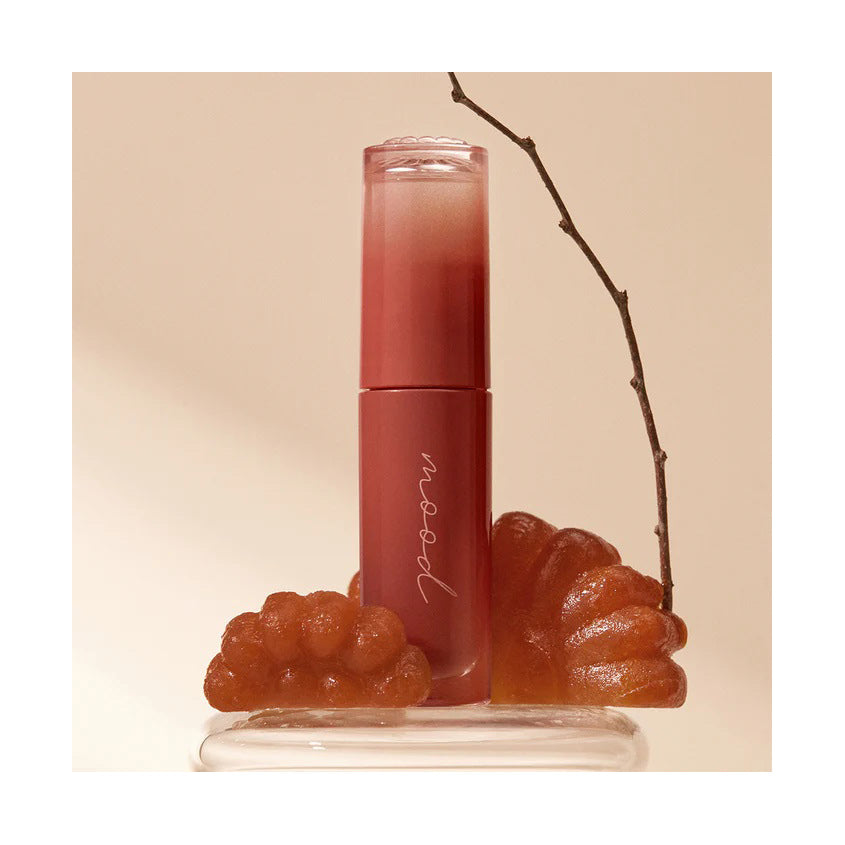 PERIPERA INK MOOD GLOWY TINT 013 BERRY PRETTY PERITAGE 4G – buy online