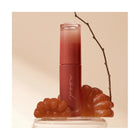 PERIPERA INK MOOD GLOWY TINT 02 CORAL INFLUENCER 4G – صورة 5