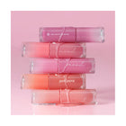 PERIPERA INK MOOD GLOWY TINT 013 BERRY PRETTY PERITAGE 4G – online store