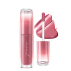 PERIPERA INK MOOD GLOWY TINT 019 MAUVE CHAOS HONEY K OOKIE 4G – شراء أونلاين