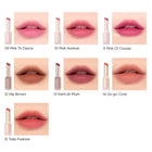 PERIPERA INK MOOD MATTE STICK 13 HARD AT PLUM 3G – شراء أونلاين