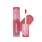 PERIPERA INK MOOD MATTE TINT 003 OATMEAL ROSE 4G – صورة 6